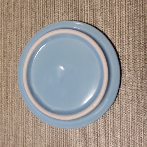 DavidsTea Perfect Mug Icy Blur Berry Branches NWT NIB - Picture 7 of 9